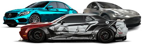 lv car wrap|auto wrap las vegas.